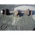 USED - W/DIFF Axle Assembly, Rear (Front) EATON-SPICER S130 for sale thumbnail