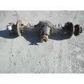 USED - W/DIFF Axle Assembly, Rear (Front) EATON-SPICER S135 for sale thumbnail