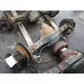 USED - W/DIFF Axle Assembly, Rear (Front) EATON-SPICER S135 for sale thumbnail