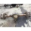 USED - W/DIFF Axle Assembly, Rear (Front) EATON-SPICER S135 for sale thumbnail