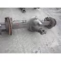 USED - W/DIFF Axle Assembly, Rear (Front) EATON-SPICER S150 for sale thumbnail