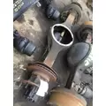 USED - W/HUBS Axle Housing (Rear) EATON-SPICER S150 for sale thumbnail