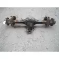 USED - W/DIFF Axle Assembly, Rear (Front) EATON-SPICER S150S for sale thumbnail