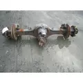 USED - W/DIFF Axle Assembly, Rear (Front) EATON-SPICER S150S for sale thumbnail