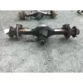 USED - W/DIFF Axle Assembly, Rear (Front) EATON-SPICER S150S for sale thumbnail