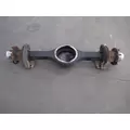USED - W/HUBS Axle Housing (Rear) EATON-SPICER S150S for sale thumbnail