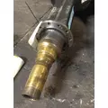NEW - W/O HUBS Axle Housing (Rear) EATON-SPICER S150S for sale thumbnail