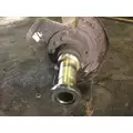 USED - W/O HUBS Axle Housing (Rear) EATON-SPICER S150S for sale thumbnail