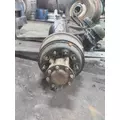 USED - W/DIFF Axle Assembly, Rear (Front) EATON-SPICER S23170 for sale thumbnail