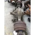 USED - W/DIFF Axle Assembly, Rear (Front) EATON-SPICER S23170 for sale thumbnail