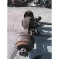 USED - W/DIFF Axle Assembly, Rear (Front) EATON-SPICER S23170 for sale thumbnail