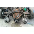 USED - W/DIFF Axle Assembly, Rear (Front) EATON-SPICER S23170 for sale thumbnail