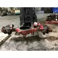 USED - W/HUBS Axle Housing (Rear) EATON-SPICER S23170 for sale thumbnail