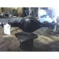 RECONDITIONED BY NON-OE W/O HUBS Axle Housing (Rear) EATON-SPICER S23170 for sale thumbnail