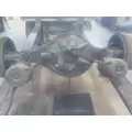 USED - W/DIFF Axle Assembly, Rear (Front) EATON-SPICER S23190 for sale thumbnail