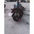 USED - W/DIFF Axle Assembly, Rear (Front) EATON-SPICER S23190 for sale thumbnail