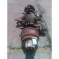 USED - W/DIFF Axle Assembly, Rear (Front) EATON-SPICER S23190 for sale thumbnail