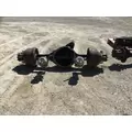 USED PACCAR - W/HUBS Axle Housing (Rear) EATON-SPICER S23190 for sale thumbnail