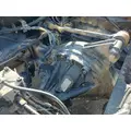 USED PACCAR - W/HUBS Axle Housing (Rear) EATON-SPICER S23190 for sale thumbnail