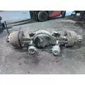 USED - W/HUBS Axle Housing (Rear) EATON-SPICER S23190 for sale thumbnail