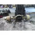 USED - W/HUBS Axle Housing (Rear) EATON-SPICER S23190 for sale thumbnail