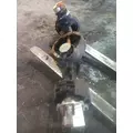 USED - W/HUBS Axle Housing (Rear) EATON-SPICER S23190 for sale thumbnail