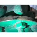 Eaton 10020687 Axle Shaft thumbnail 2