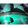 Eaton 10020687 Axle Shaft thumbnail 3