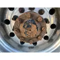 Eaton 10020690 Axle Shaft thumbnail 1