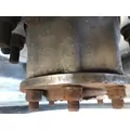 Eaton 10020690 Axle Shaft thumbnail 2