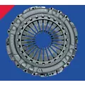 Eaton 104461-1 Clutch Assembly thumbnail 1