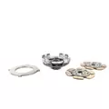Eaton 108925-25AM Clutch Assembly thumbnail 1