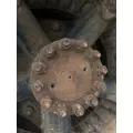 Eaton 110882 Axle Shaft thumbnail 1