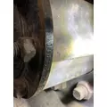 Eaton 110883 Axle Shaft thumbnail 2