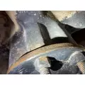 Eaton 110883 Axle Shaft thumbnail 2