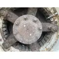 Eaton 110883 Axle Shaft thumbnail 2
