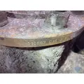 Eaton 110883 Axle Shaft thumbnail 3