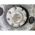 Eaton 110883 Axle Shaft thumbnail 1