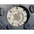 Eaton 110883 Axle Shaft thumbnail 1