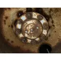 Eaton 110884 Axle Shaft thumbnail 1