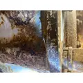 Eaton 110884 Axle Shaft thumbnail 2