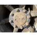 Eaton 110884 Axle Shaft thumbnail 2