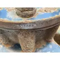 Eaton 110884 Axle Shaft thumbnail 3