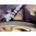 Eaton 110884 Axle Shaft thumbnail 4