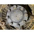 Eaton 110884 Axle Shaft thumbnail 2