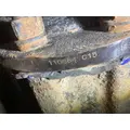 Eaton 110884 Axle Shaft thumbnail 3