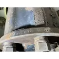 Eaton 110884 Axle Shaft thumbnail 2