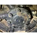 Eaton 110884 Axle Shaft thumbnail 1