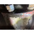 Eaton 110884 Axle Shaft thumbnail 2