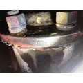 Eaton 110884 Axle Shaft thumbnail 3